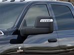 New 2026 Ram 3500 Tradesman Crew Cab for sale #R26207 - photo 12