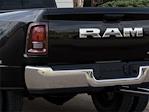 New 2026 Ram 3500 Tradesman Crew Cab for sale #R26207 - photo 13