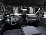 New 2026 Ram 3500 Tradesman Crew Cab for sale #R26207 - photo 14