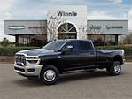 New 2026 Ram 3500 Tradesman Crew Cab for sale #R26207 - photo 2