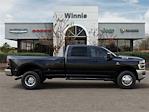 New 2026 Ram 3500 Tradesman Crew Cab for sale #R26207 - photo 21