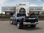 New 2026 Ram 3500 Tradesman Crew Cab for sale #R26207 - photo 3