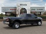 New 2026 Ram 3500 Tradesman Crew Cab for sale #R26207 - photo 4