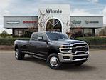New 2026 Ram 3500 Tradesman Crew Cab for sale #R26207 - photo 5