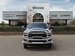 New 2026 Ram 3500 Tradesman Crew Cab for sale #R26207 - photo 6