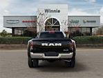 New 2026 Ram 3500 Tradesman Crew Cab for sale #R26207 - photo 7