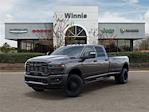 New 2026 Ram 3500 Tradesman Crew Cab for sale #R26208 - photo 1