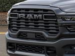New 2026 Ram 3500 Tradesman Crew Cab for sale #R26208 - photo 11