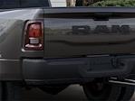 New 2026 Ram 3500 Tradesman Crew Cab for sale #R26208 - photo 13