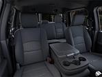 New 2026 Ram 3500 Tradesman Crew Cab for sale #R26208 - photo 16