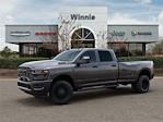 New 2026 Ram 3500 Tradesman Crew Cab for sale #R26208 - photo 2
