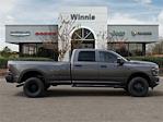New 2026 Ram 3500 Tradesman Crew Cab for sale #R26208 - photo 21