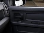New 2026 Ram 3500 Tradesman Crew Cab for sale #R26208 - photo 25