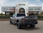 New 2026 Ram 3500 Tradesman Crew Cab for sale #R26208 - photo 3