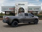 New 2026 Ram 3500 Tradesman Crew Cab for sale #R26208 - photo 4