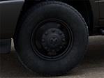 New 2026 Ram 3500 Tradesman Crew Cab for sale #R26208 - photo 8