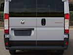 New 2026 Ram ProMaster 3500 High Roof Empty Cargo Van for sale #R26215 - photo 13