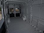 New 2026 Ram ProMaster 3500 High Roof Empty Cargo Van for sale #R26215 - photo 15