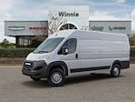 New 2026 Ram ProMaster 3500 High Roof Empty Cargo Van for sale #R26215 - photo 3