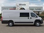 New 2026 Ram ProMaster 3500 High Roof Empty Cargo Van for sale #R26215 - photo 21