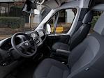 New 2026 Ram ProMaster 3500 High Roof Empty Cargo Van for sale #R26215 - photo 22