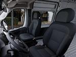 New 2026 Ram ProMaster 3500 High Roof Empty Cargo Van for sale #R26215 - photo 23