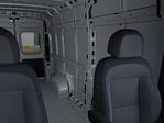New 2026 Ram ProMaster 3500 High Roof Empty Cargo Van for sale #R26215 - photo 26