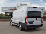 New 2026 Ram ProMaster 3500 High Roof Empty Cargo Van for sale #R26215 - photo 2