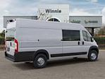 New 2026 Ram ProMaster 3500 High Roof Empty Cargo Van for sale #R26215 - photo 4