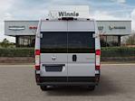 New 2026 Ram ProMaster 3500 High Roof Empty Cargo Van for sale #R26215 - photo 7