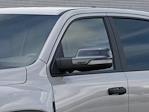 New 2026 Ram 1500 TRX Crew Cab for sale #R26219 - photo 12