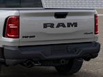 New 2026 Ram 1500 TRX Crew Cab for sale #R26219 - photo 13