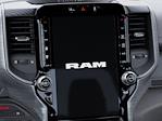 New 2026 Ram 1500 TRX Crew Cab for sale #R26219 - photo 18