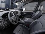 New 2026 Ram 1500 TRX Crew Cab for sale #R26219 - photo 22