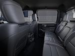 New 2026 Ram 1500 TRX Crew Cab for sale #R26219 - photo 23