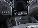 New 2026 Ram 1500 TRX Crew Cab for sale #R26219 - photo 24