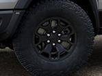 New 2026 Ram 1500 TRX Crew Cab for sale #R26219 - photo 8