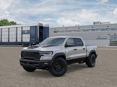New 2026 Ram 1500 TRX Crew Cab for sale #R26220 - photo 1