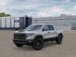 New 2026 Ram 1500 TRX Crew Cab for sale #R26220 - photo 1