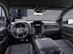 New 2026 Ram 1500 TRX Crew Cab for sale #R26220 - photo 14