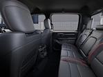New 2026 Ram 1500 TRX Crew Cab for sale #R26220 - photo 23