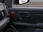 New 2026 Ram 1500 TRX Crew Cab for sale #R26220 - photo 25