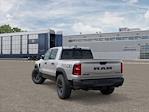 New 2026 Ram 1500 TRX Crew Cab for sale #R26220 - photo 3