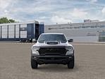New 2026 Ram 1500 TRX Crew Cab for sale #R26220 - photo 6