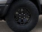 New 2026 Ram 1500 TRX Crew Cab for sale #R26220 - photo 8