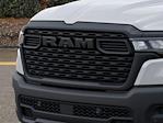 New 2026 Ram 1500 Tradesman Crew Cab for sale #R26221 - photo 11