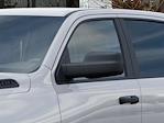 New 2026 Ram 1500 Tradesman Crew Cab for sale #R26221 - photo 12