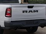 New 2026 Ram 1500 Tradesman Crew Cab for sale #R26221 - photo 13