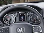 New 2026 Ram 1500 Tradesman Crew Cab for sale #R26221 - photo 17