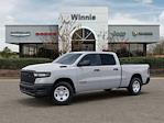 New 2026 Ram 1500 Tradesman Crew Cab for sale #R26221 - photo 2